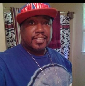 Meet your Posher, Rolle